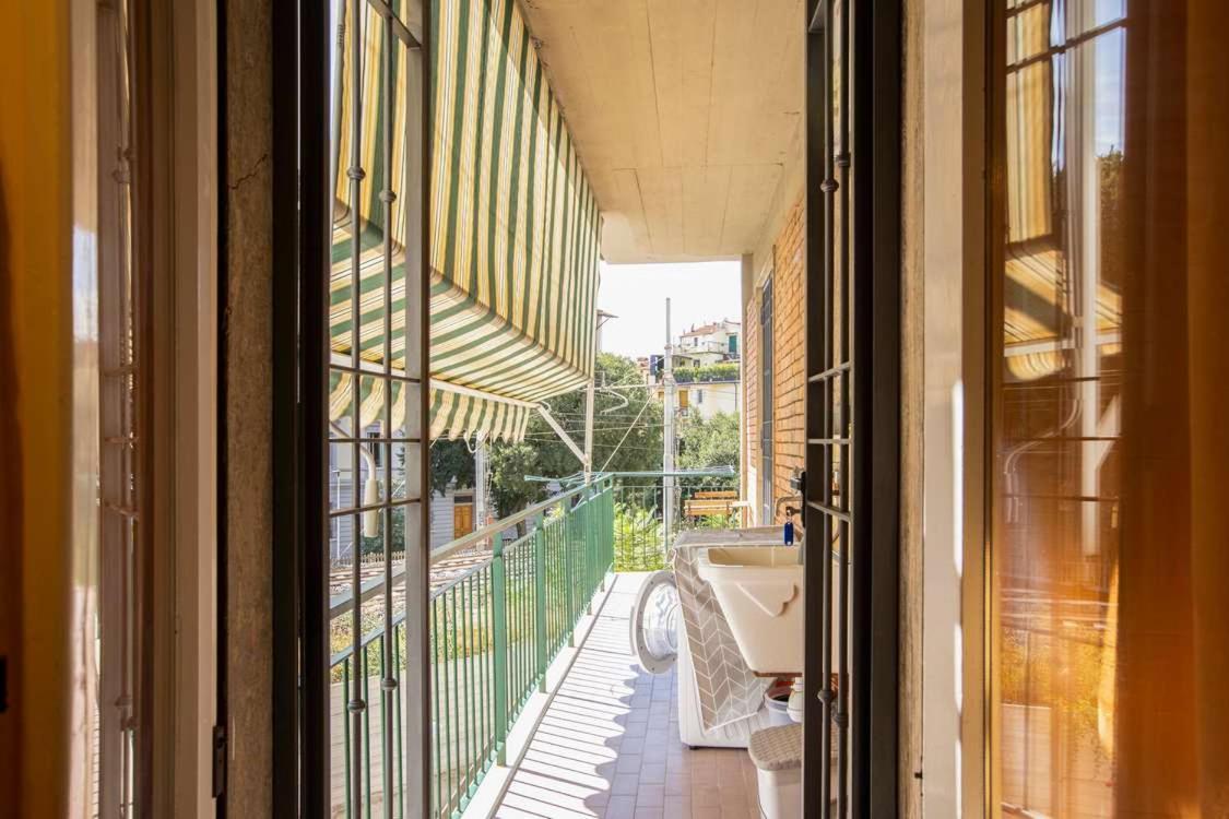 Homeby, Casa Romitino Appartement *